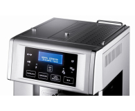 DeLonghi PrimaDonna Avant ESAM 6700 - 1407518 - zdjęcie 2